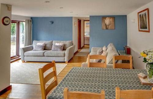 Anvil & Stable Cottages - Foto 3