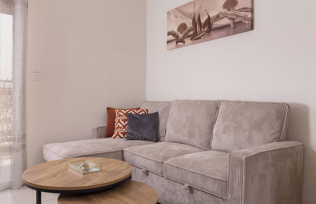 Melony Apartment - Foto 34