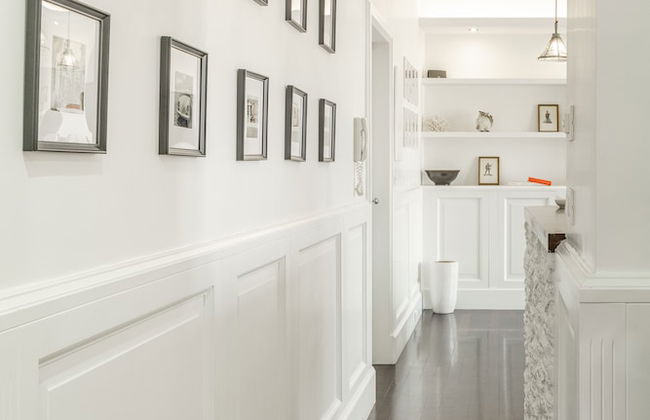 Scaramantico Apartment - Foto 62