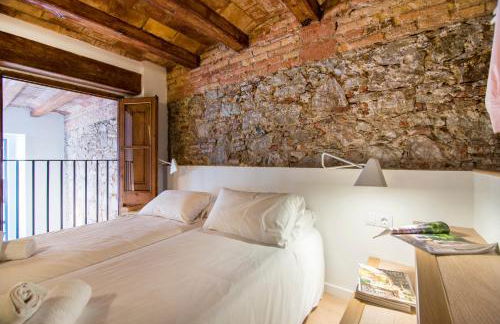 Happy People Ramblas Harbour Apartments - Foto 160