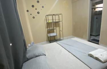 Apartamento Avenida - Photo 9