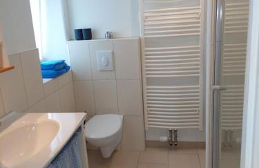 Ferienwohnung Lotte - Foto 31