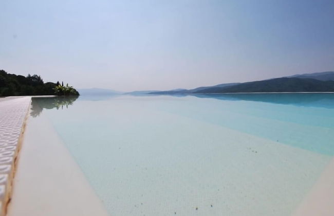 Agriturismo Quata Tuscany Country House - Photo 37