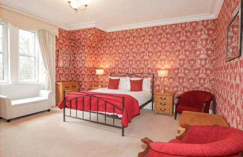 Arden House - Foto 33