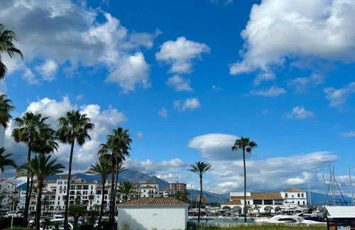 La Duquesa Port & Beach Retreat 106 - Photo 28