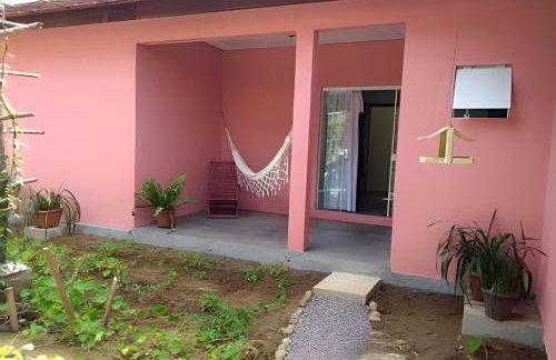 Chácara Morretes Arraial - Piscina e Rio - Photo 13