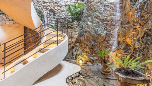 Domaine du Manouiyé by Time Off Collection - Foto 5