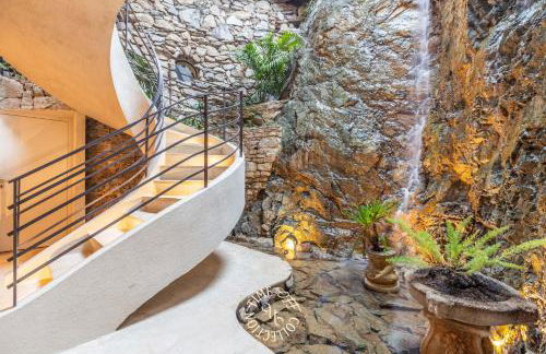 Domaine du Manouiyé by Time Off Collection - Foto 5