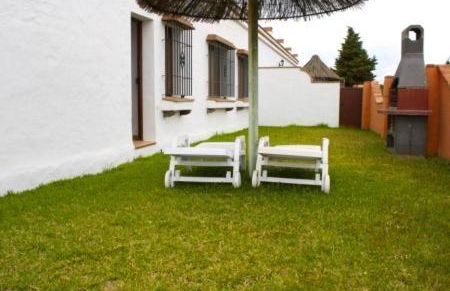 Hacienda Puerto Conil - Foto 33