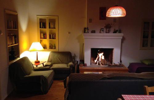 Mistra Estates Villa The Vine - Foto 20