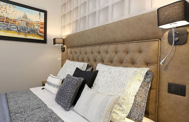 Capricci Romani - Foto 12