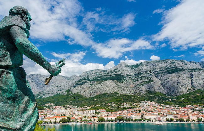 Aparthotel Miramare - Photo 30