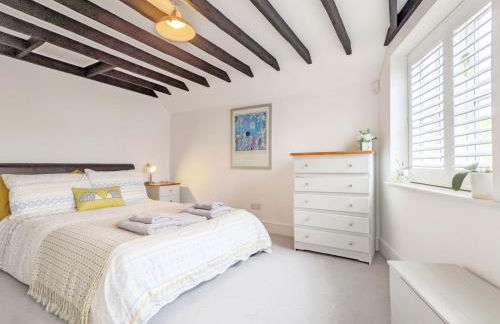 Baytree Cottage, Walberton - Foto 30