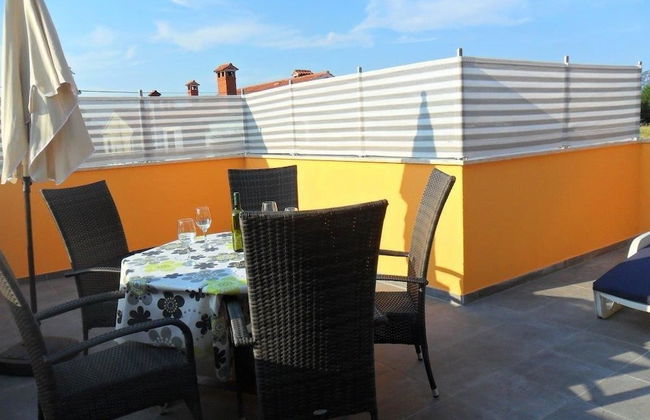 Vacation Pool Apartments - Foto 61