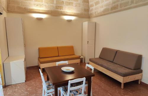 Casa Garibaldi - Foto 7