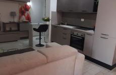 Residenza sul Mare - Foto 58