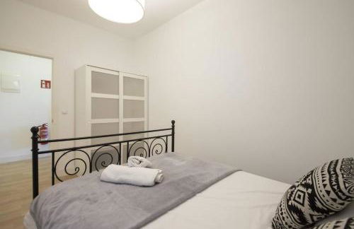 Easo Suits Family Friends Parking - Foto 62