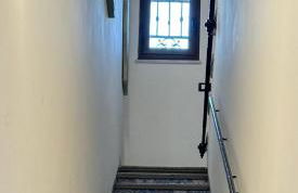 Casa del mare Mely - Foto 12