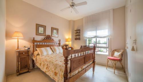 Apartamento con vistas al mar - Foto 4