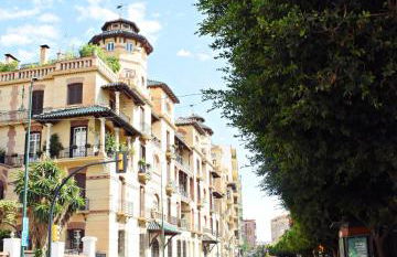 Malagueta's Home Cozy apartment with parking and swimming pool - Foto 35