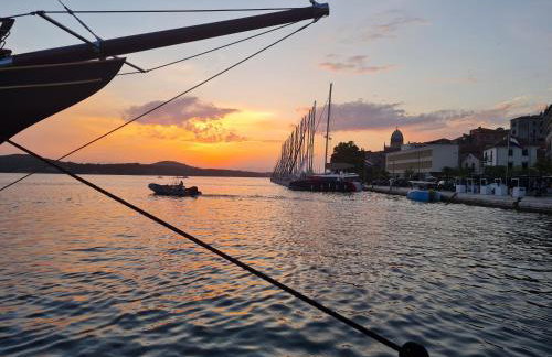 Lakeview Sunset Terrace - Foto 45