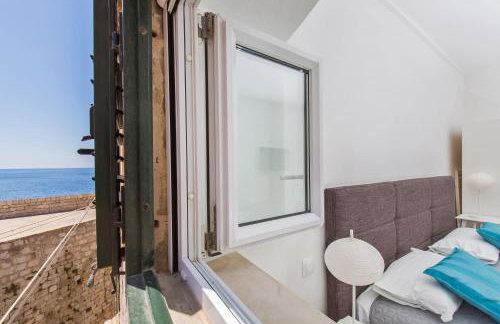 Apartment Seagull - Foto 8