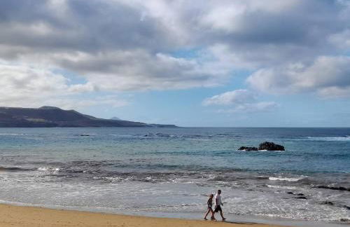 Stylish Studio near Old Town - Foto 10