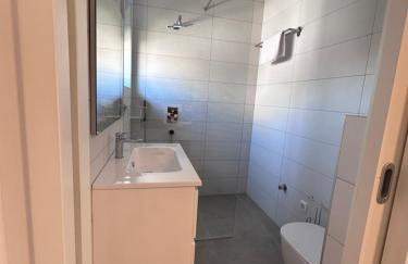 Luxury Apartments Marty - Foto 25