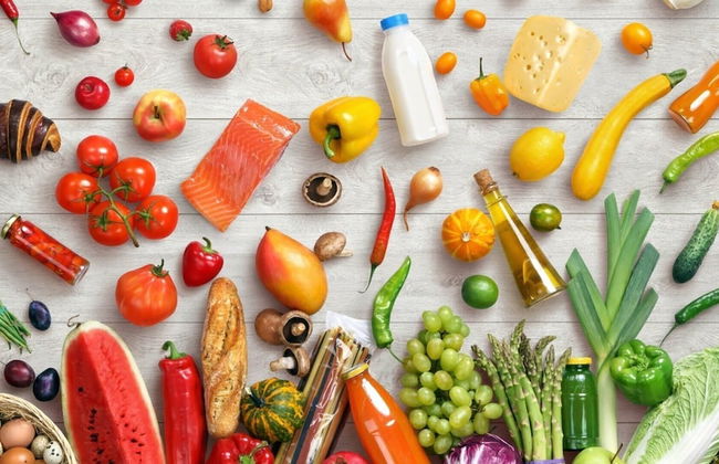 Nianna Eden - Photo 62