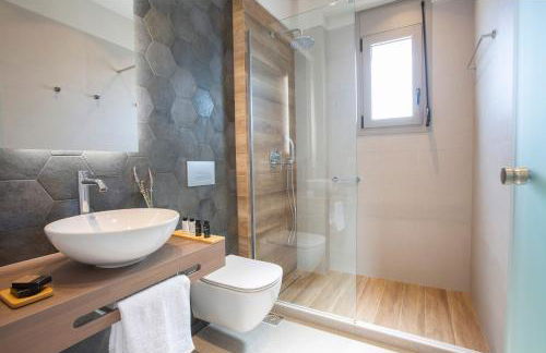 Ionian Sunshine Villas - Foto 43