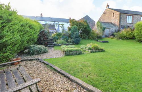 Glenridding Cottage - Foto 38