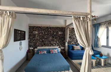 Ageri & Tritonis Luxury Apartments - Foto 31