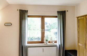 Wiesenblick - Foto 27