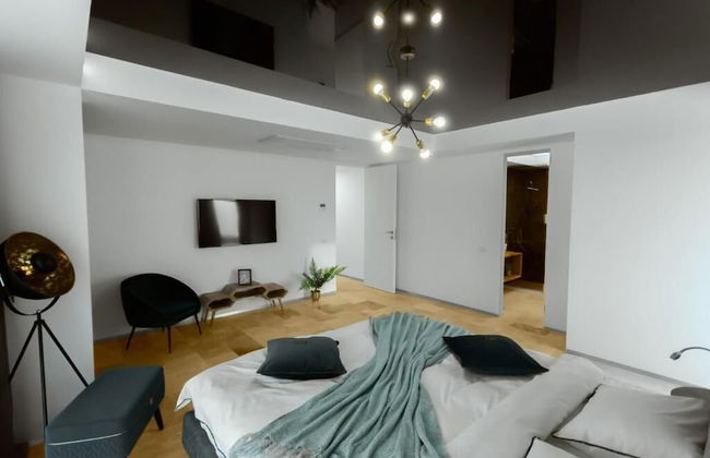 Novum by the sea - Photo 4