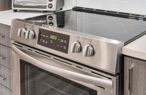 My Sweet Rentals- 30 night min - Foto 22