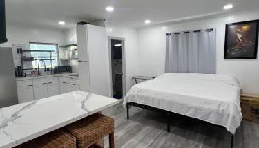 Water front Lake House - Foto 5