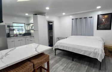 Water front Lake House - Foto 5