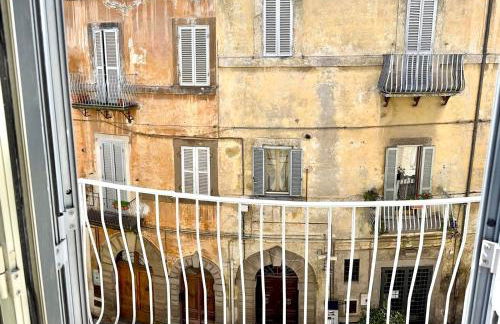 La Terrazza sul Corso - Foto 7