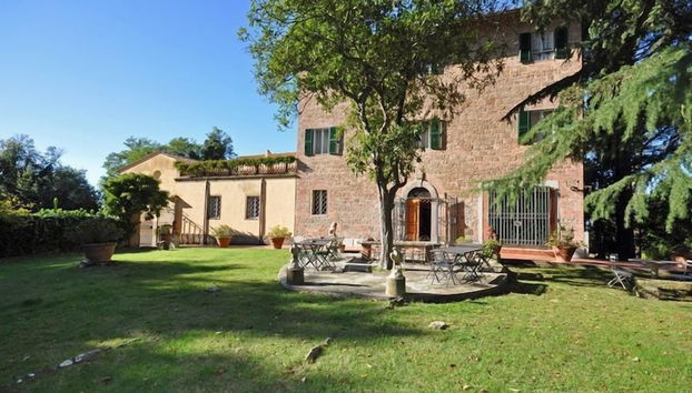Villa Lorenza by PosarelliVillas - Foto 2, Imagen principal