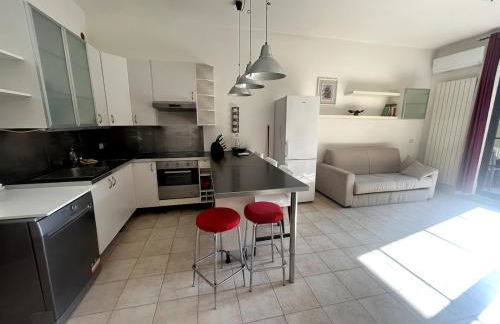 La casa di Mery Sun - Foto 9