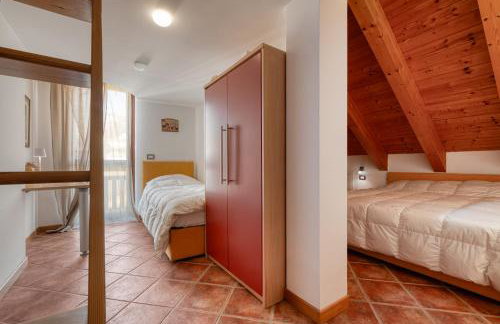 Le Case di Bart su Chalet Montana - Foto 6