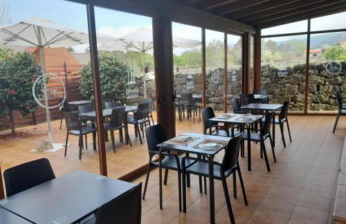 Algar Carnota - Foto 16