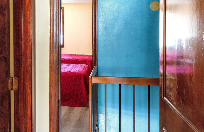 Royal Holiday Beach Resort - Foto 19