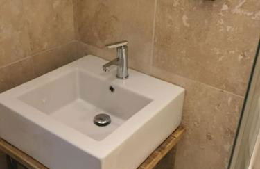 3 BEDROOM 5* BARN CONVERSION COTSWOLDS - Foto 42