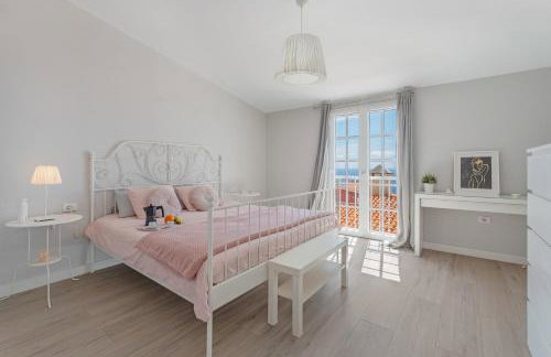 Casa el Jable - Foto 14