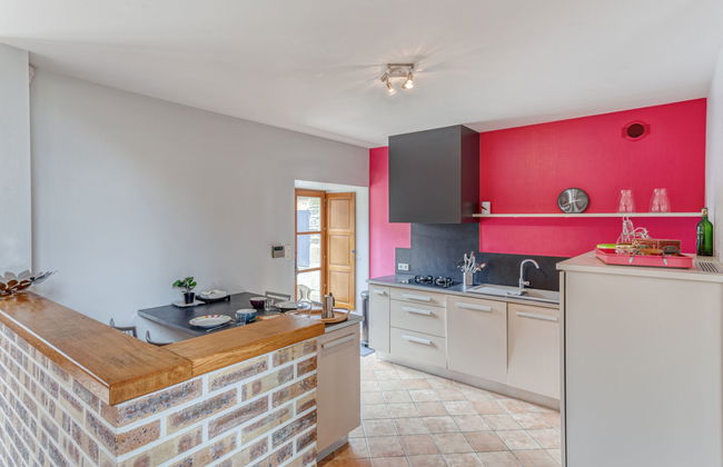 La Tronçonnais - Foto 9