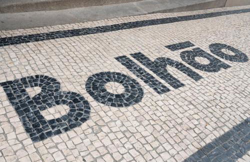 Cactus Apartment, by Bolhão Residences - Foto 55