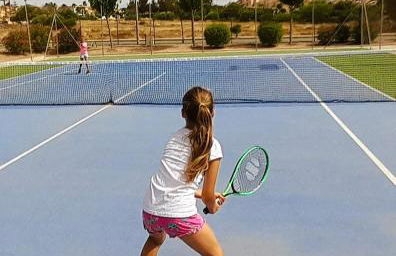 Casa Vikingo - Foto 41