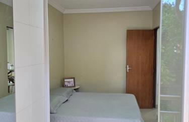 Apartment for COP30 - Foto 20