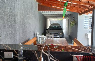 Cantinho da Familia - Foto 29